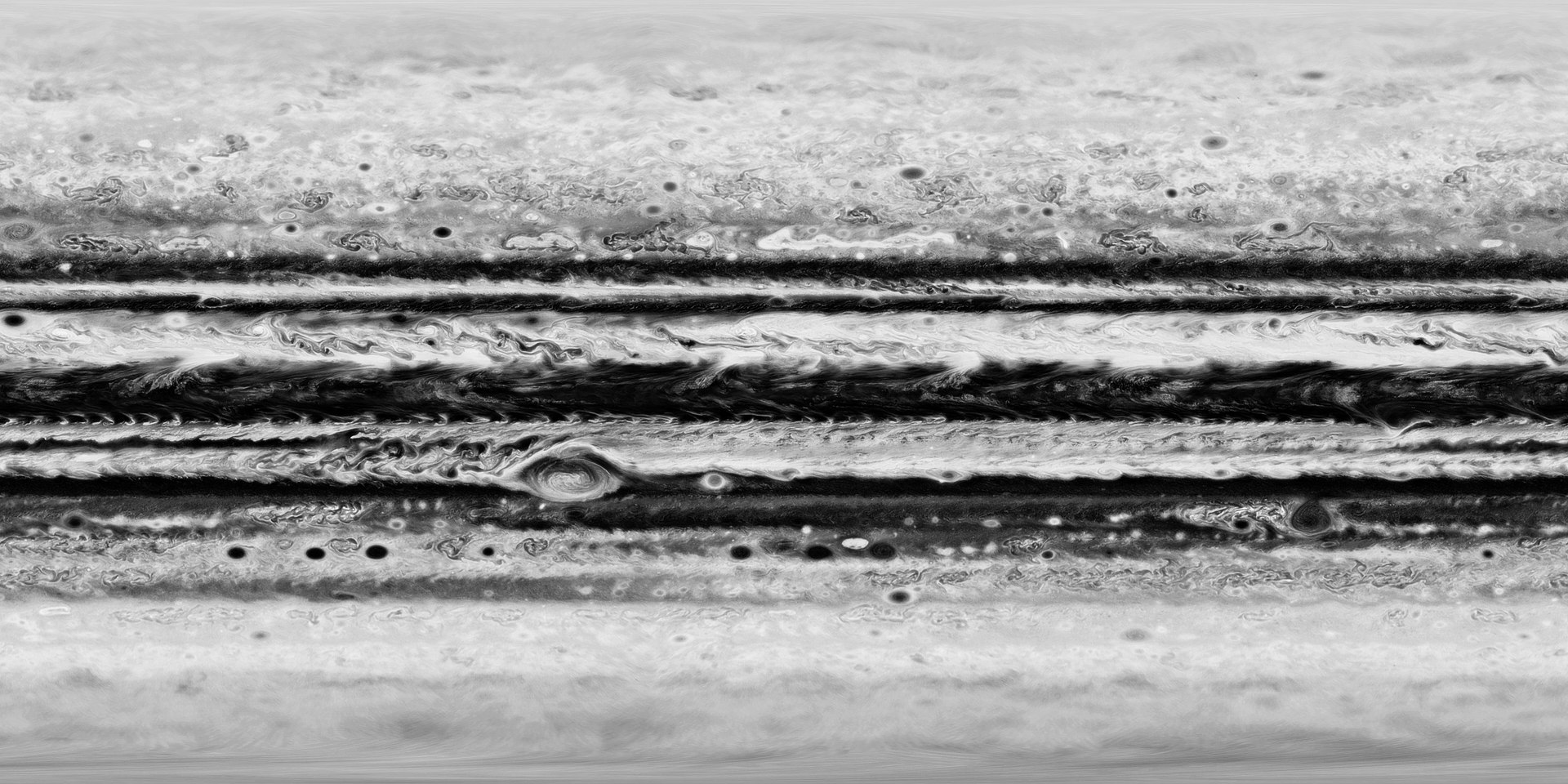 jupiter x https://p.turbosquid.com/ts-thumb/tl/lsm7f1/i33j5dVT/bump6k/jpg/1430696764/1920x1080/fit_q87/56b4ab92a803f93ab938f605e45d72853c7cec03/bump6k.jpg
