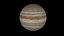 Jupiter