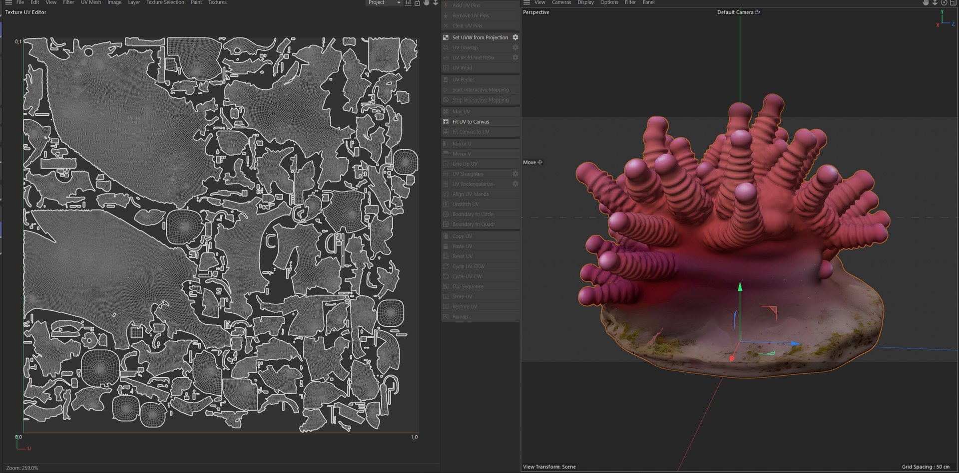 Coral reef 27 3D https://p.turbosquid.com/ts-thumb/tl/mWTPe3/fS/uv/jpg/1756886410/1920x1080/fit_q87/87a8d34db5c54fd6b791d2e8eebac7b2d691a370/uv.jpg