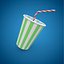 Milkshake