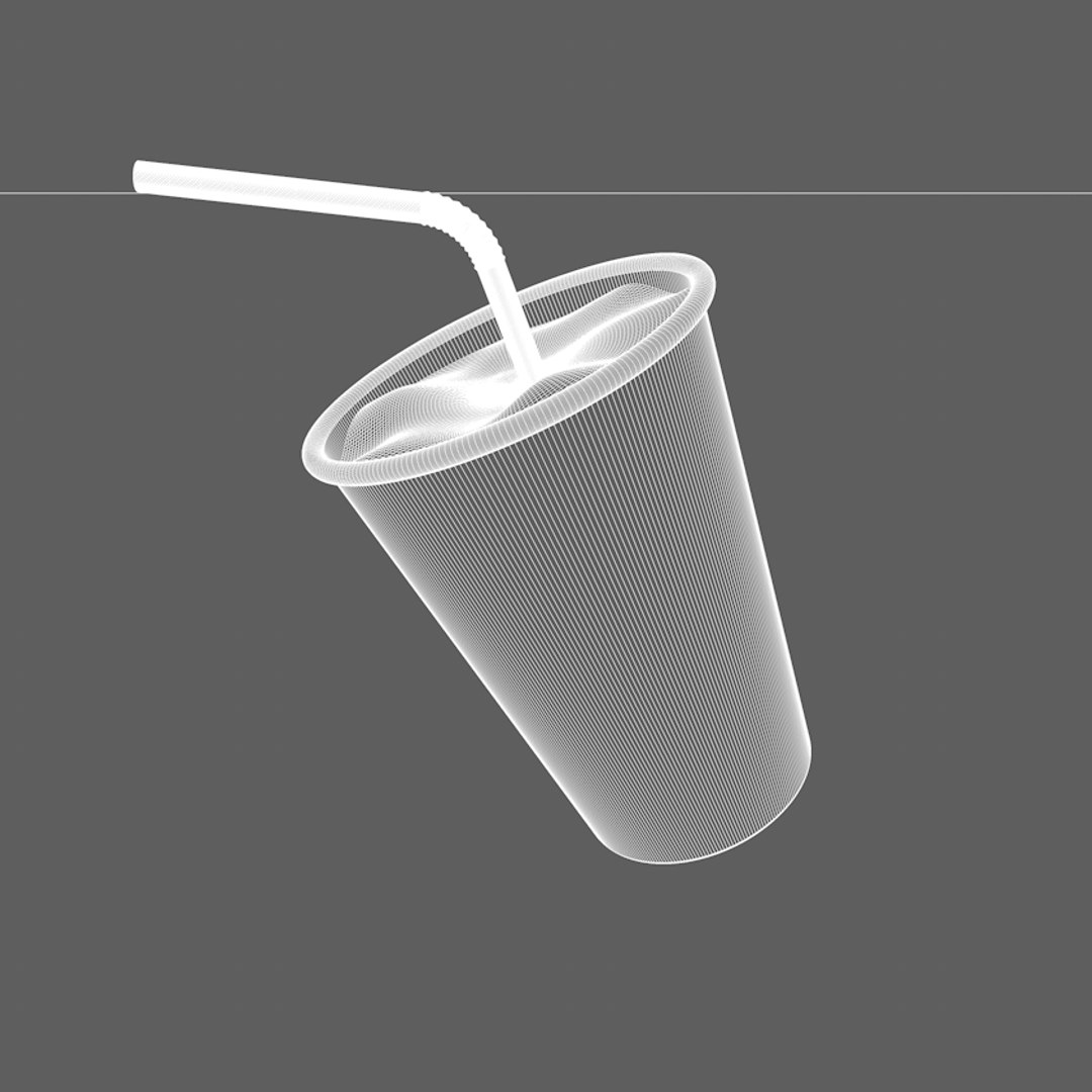 maya milkshake cup straw https://p.turbosquid.com/ts-thumb/tl/oGoYq1/YfPoCcQq/milkshake5/png/1443520588/1920x1080/fit_q87/9c865f6769cd84de2a17298d68da82d1189842fa/milkshake5.jpg