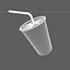 Milkshake