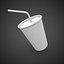 Milkshake