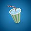 Milkshake