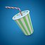 Milkshake