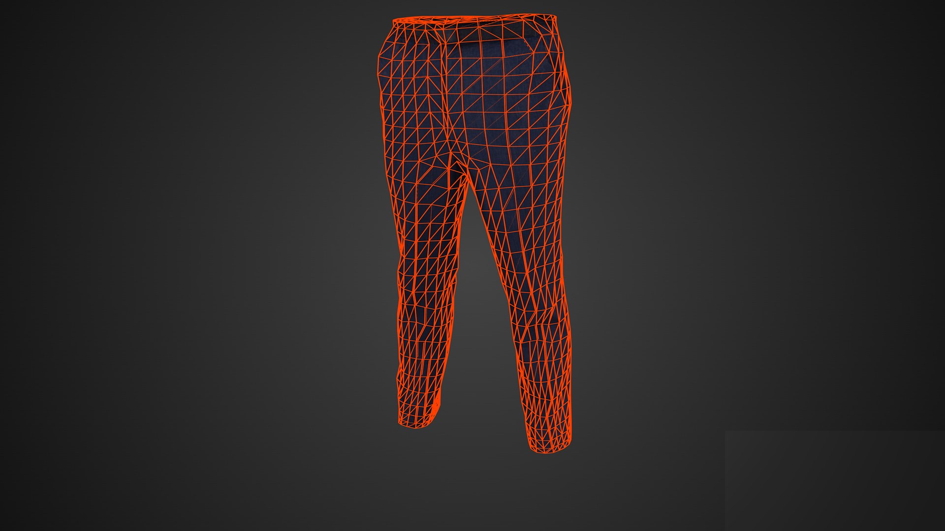 Game Ready Suit Pants 3D https://p.turbosquid.com/ts-thumb/tl/oSskUb/1S/merror2811920x10800wireframebackgroundlogo/png/1675925134/1920x1080/fit_q87/8f98b5b5989db43a864bbc57de0584d34d0e6e56/merror2811920x10800wireframebackgroundlogo.jpg