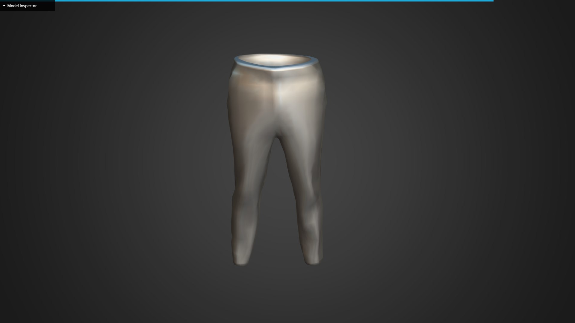 Game Ready Suit Pants 3D https://p.turbosquid.com/ts-thumb/tl/oSskUb/3J/20230208_114917/png/1675925130/1920x1080/fit_q87/d1c7685ea71b43e87544607edb38e6b34eb3a9bc/20230208_114917.jpg