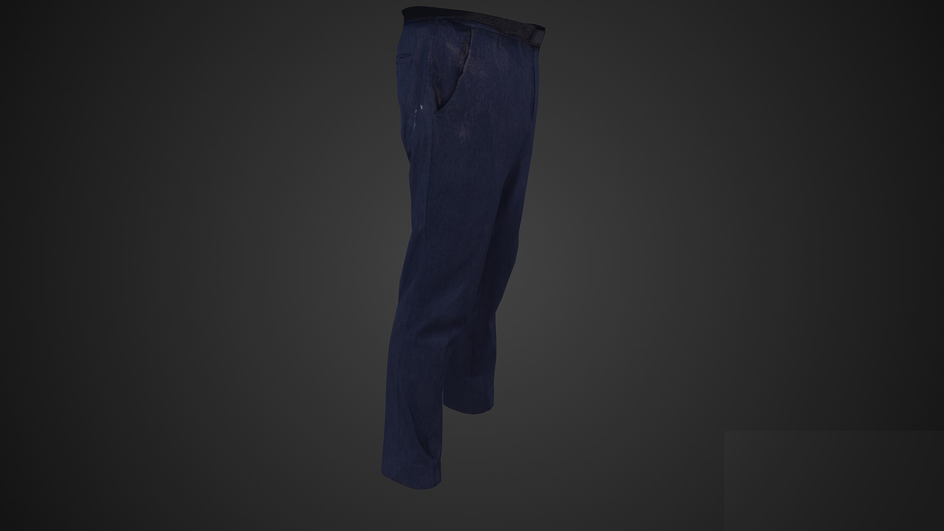 Game Ready Suit Pants 3D https://p.turbosquid.com/ts-thumb/tl/oSskUb/5L/merror2811920x1080270backgroundlogo/png/1675925137/1920x1080/fit_q87/50afe5292ef4f368bb6d79e5ee2343e28ee83ef4/merror2811920x1080270backgroundlogo.jpg
