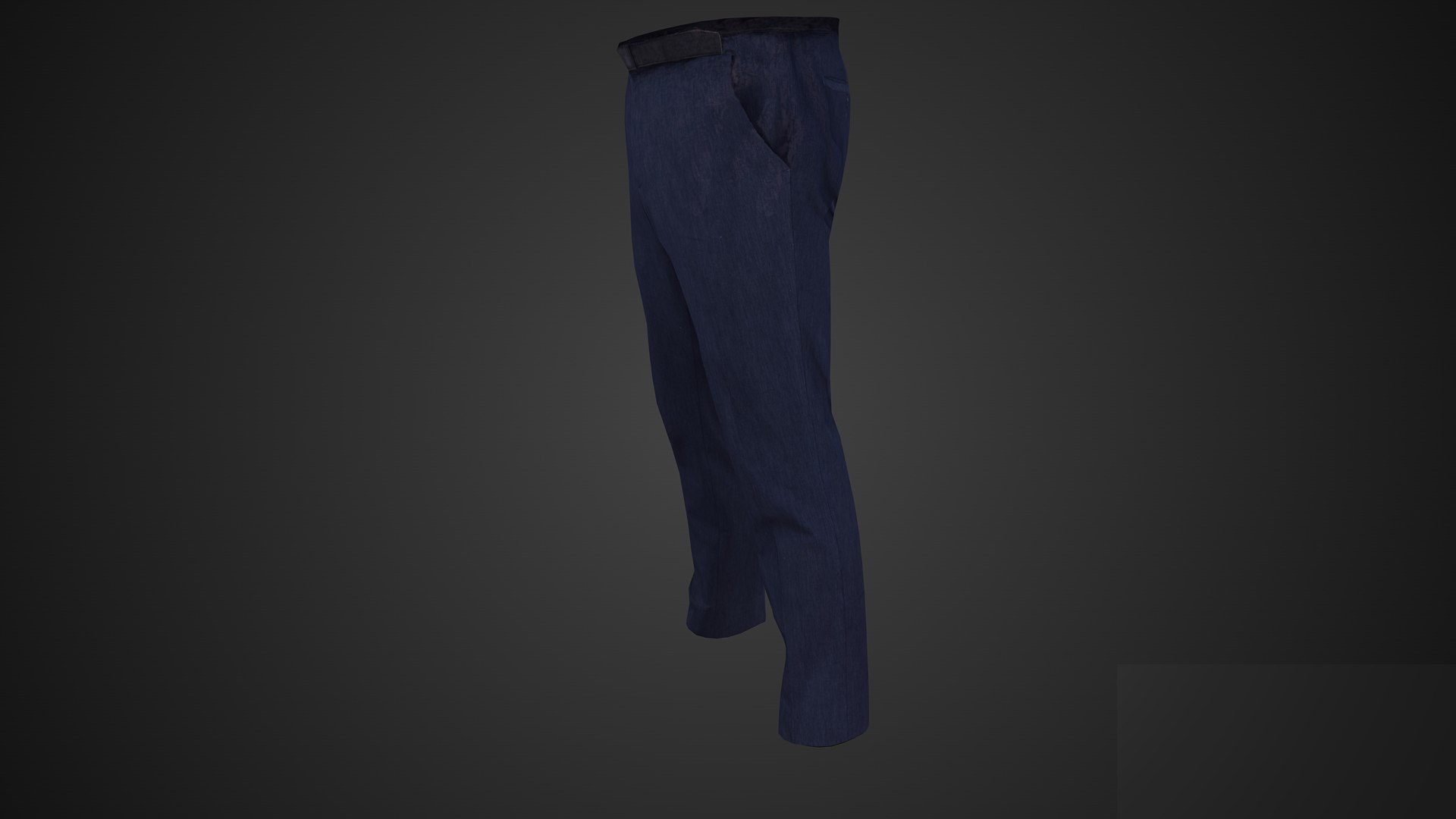 Game Ready Suit Pants 3D https://p.turbosquid.com/ts-thumb/tl/oSskUb/8D/merror2811920x108045backgroundlogo/png/1675925134/1920x1080/fit_q87/34a0ab909b3aa7e43fffeb93e606584ded0735c7/merror2811920x108045backgroundlogo.jpg