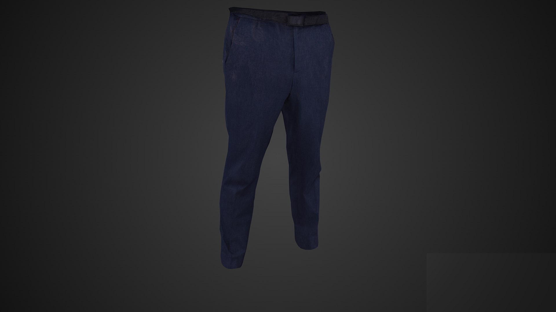 Game Ready Suit Pants 3D https://p.turbosquid.com/ts-thumb/tl/oSskUb/Hr/merror2811920x1080315backgroundlogo/png/1675925138/1920x1080/fit_q87/4deff043d2eeae46b7e471c1005b56fecd5da28d/merror2811920x1080315backgroundlogo.jpg