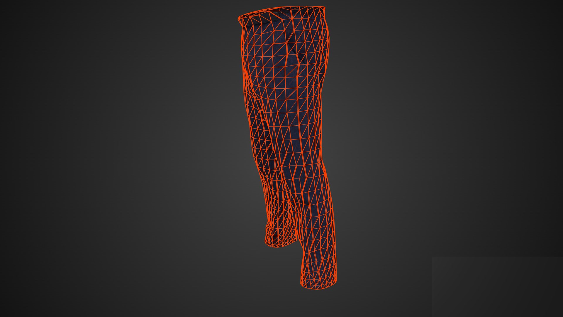 Game Ready Suit Pants 3D https://p.turbosquid.com/ts-thumb/tl/oSskUb/Jg/merror2811920x108045wireframebackgroundlogo/png/1675925136/1920x1080/fit_q87/7e07fec4de5a17bca862cf2d5a025beed47062fb/merror2811920x108045wireframebackgroundlogo.jpg
