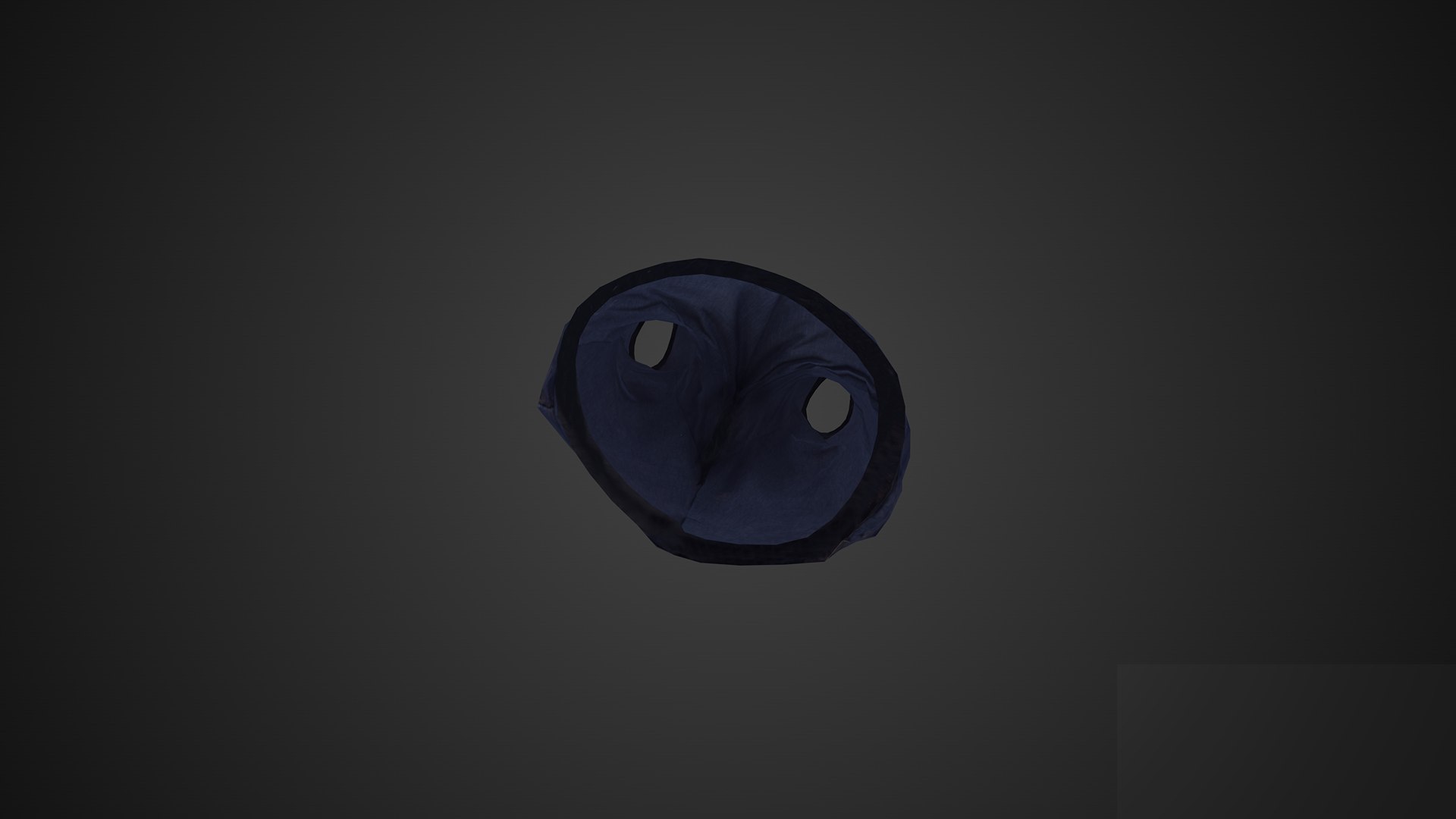 Game Ready Suit Pants 3D https://p.turbosquid.com/ts-thumb/tl/oSskUb/Ti/merror2811920x1080topbackgroundlogo/png/1675925138/1920x1080/fit_q87/0d6986892f51f99a9964c04a9b3963b00c698841/merror2811920x1080topbackgroundlogo.jpg