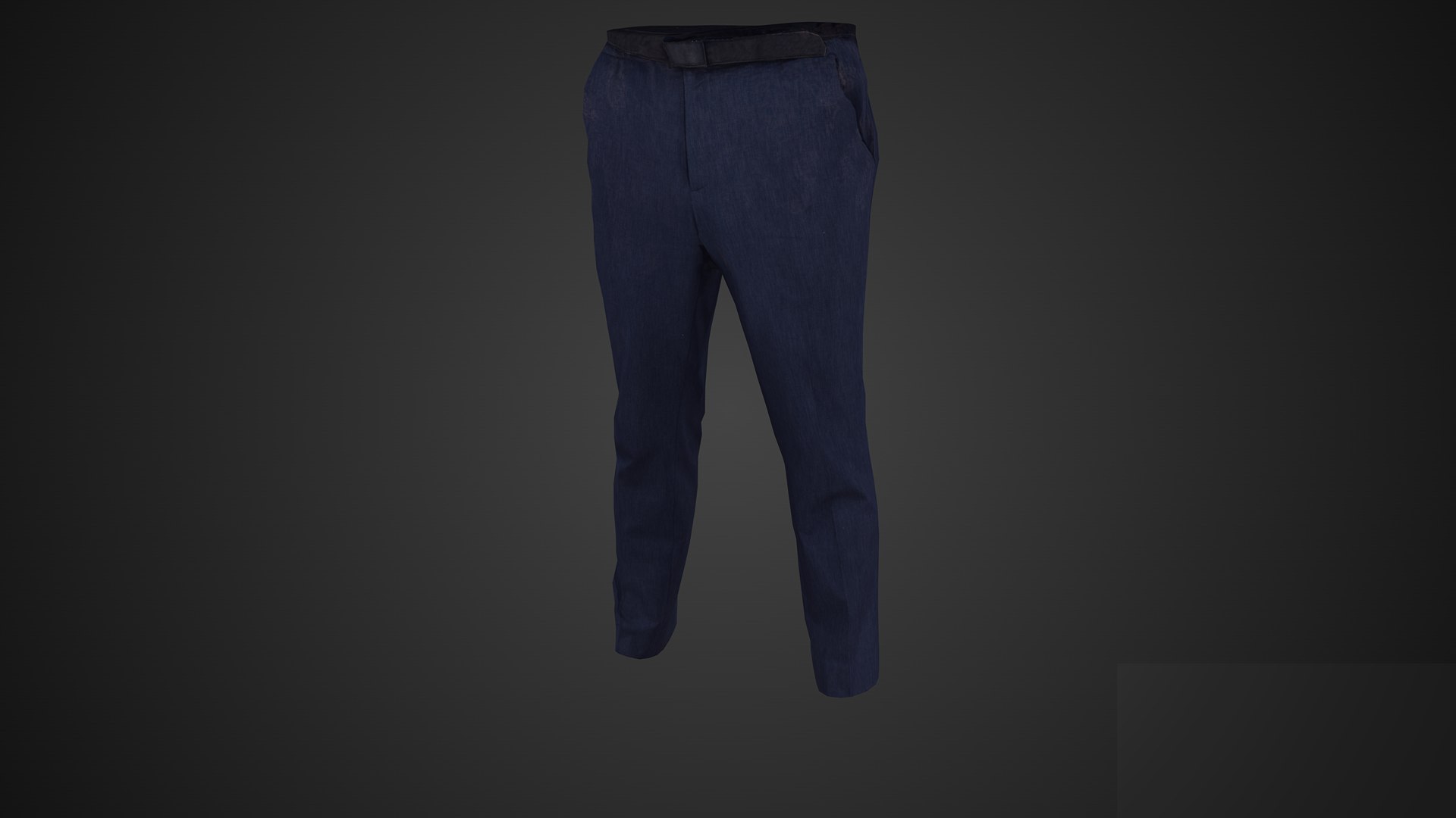 Game Ready Suit Pants 3D https://p.turbosquid.com/ts-thumb/tl/oSskUb/VO/merror2811920x10800backgroundlogo/png/1675925135/1920x1080/fit_q87/6c1da2a5875dd8af70cf88f1c9471f538d96ec02/merror2811920x10800backgroundlogo.jpg