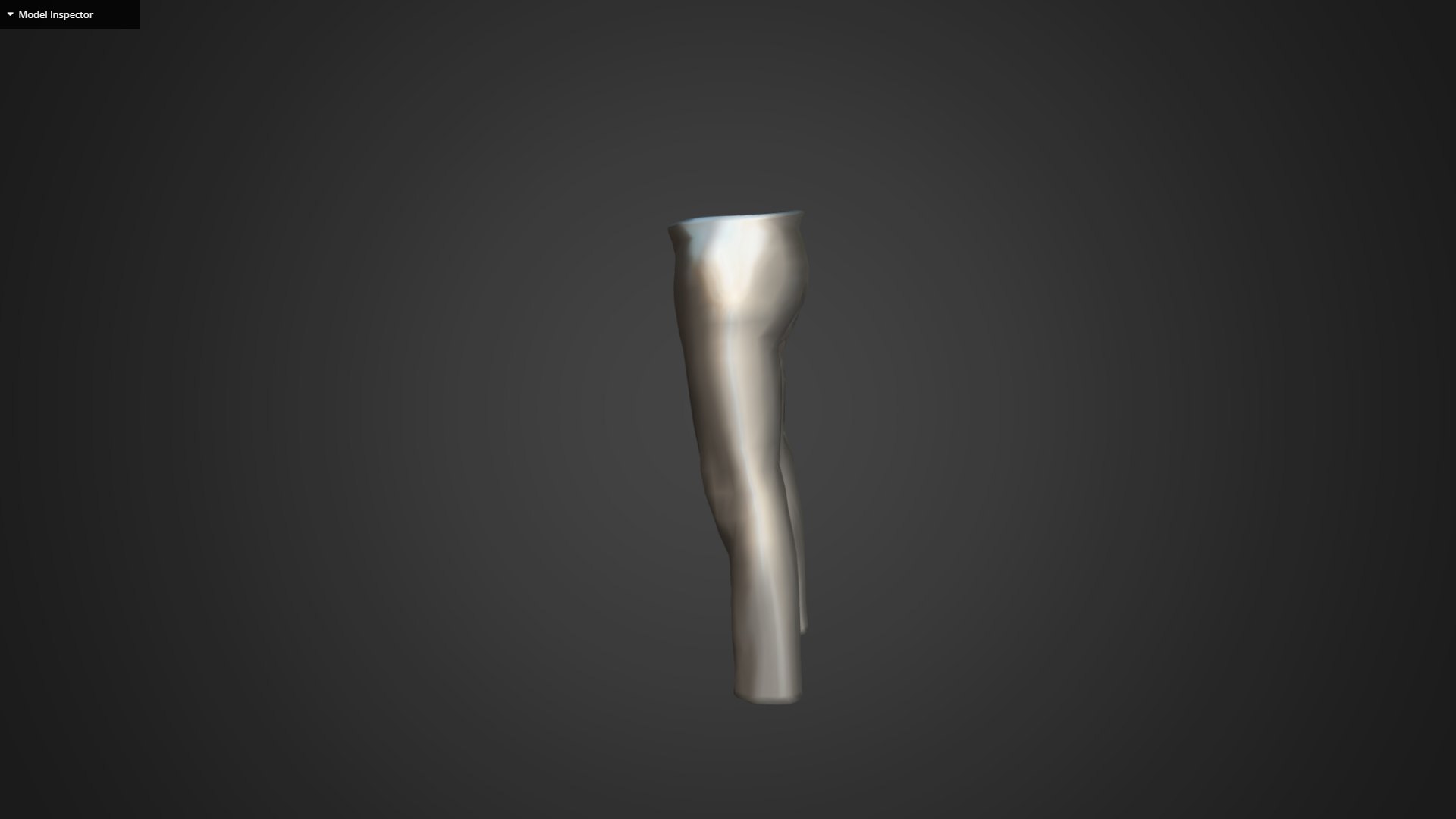 Game Ready Suit Pants 3D https://p.turbosquid.com/ts-thumb/tl/oSskUb/Wj/20230208_114921/png/1675925131/1920x1080/fit_q87/a6ea66d6fb2768d4457b3c150c27507f4be0f258/20230208_114921.jpg