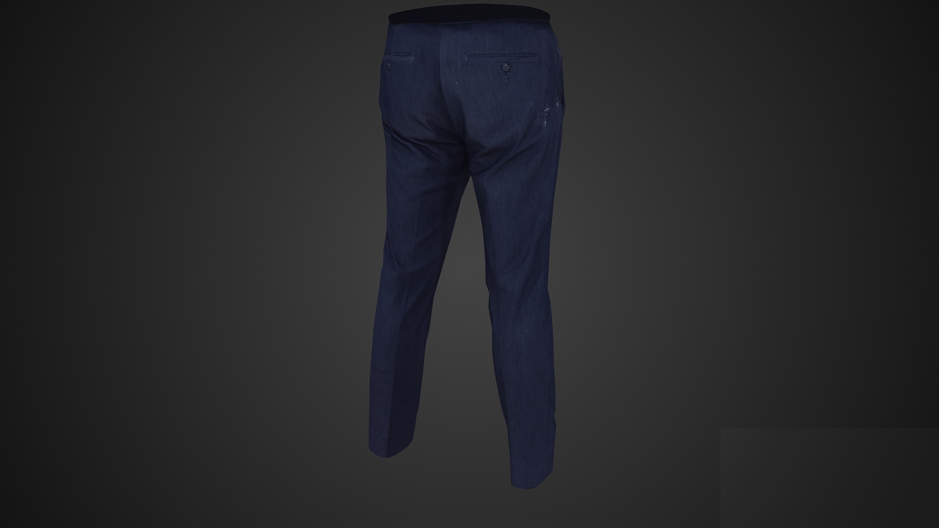 Game Ready Suit Pants 3D https://p.turbosquid.com/ts-thumb/tl/oSskUb/hT/merror2811920x1080180backgroundlogo/png/1675925137/1920x1080/fit_q87/181654c1585b5a0e529f548ba18f396154d90262/merror2811920x1080180backgroundlogo.jpg