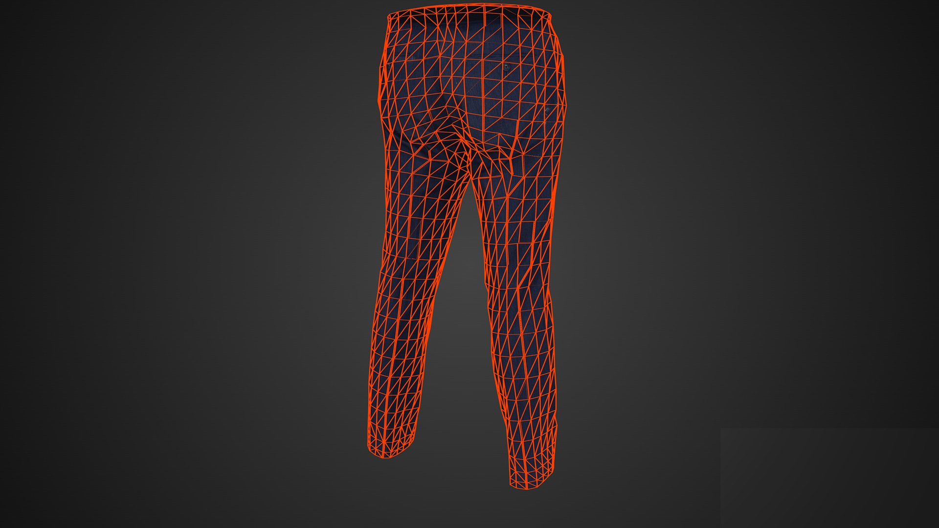 Game Ready Suit Pants 3D https://p.turbosquid.com/ts-thumb/tl/oSskUb/i0/merror2811920x1080180wireframebackgroundlogo/png/1675925137/1920x1080/fit_q87/f26d7a1dd4599997517a5176199f2a24a15b9858/merror2811920x1080180wireframebackgroundlogo.jpg