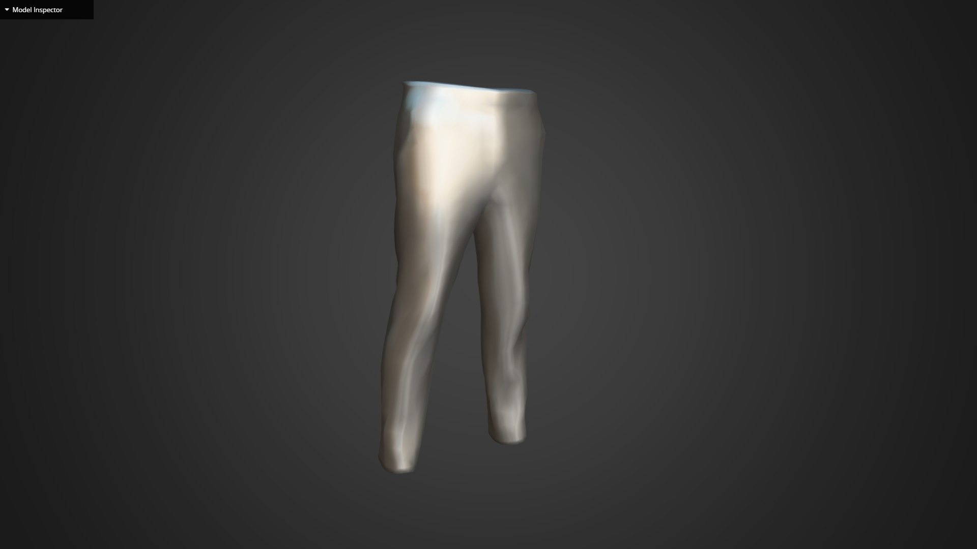 Game Ready Suit Pants 3D https://p.turbosquid.com/ts-thumb/tl/oSskUb/kM/20230208_114926/png/1675925131/1920x1080/fit_q87/f8ff83b76ea119226628766addb16385936bacde/20230208_114926.jpg
