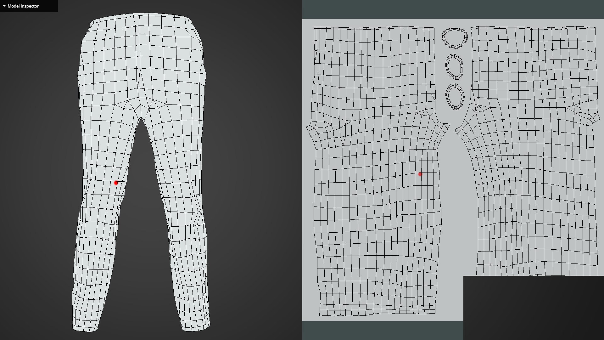 Game Ready Suit Pants 3D https://p.turbosquid.com/ts-thumb/tl/oSskUb/kz/20230208_114940/png/1675925132/1920x1080/fit_q87/cb057f8a6626824d7e9be78afa01489d44556e9f/20230208_114940.jpg