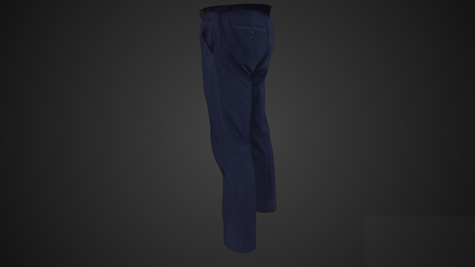 Game Ready Suit Pants 3D https://p.turbosquid.com/ts-thumb/tl/oSskUb/m4/merror2811920x108090backgroundlogo/png/1675925136/1920x1080/fit_q87/8b0db6ce2be0edb192d4465c860fa94869e15433/merror2811920x108090backgroundlogo.jpg