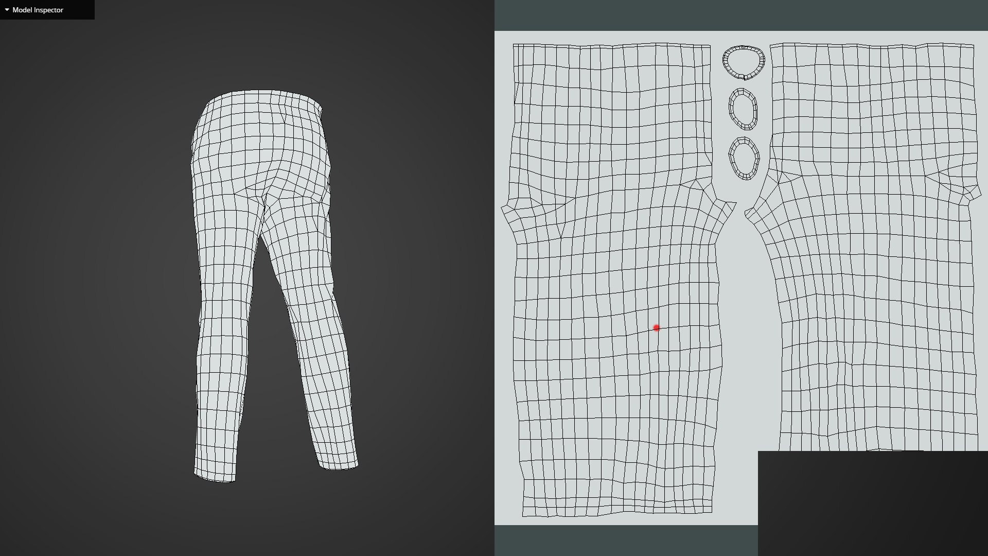 Game Ready Suit Pants 3D https://p.turbosquid.com/ts-thumb/tl/oSskUb/uX/20230208_114943/png/1675925132/1920x1080/fit_q87/fc0a5d46d9e08032896354aef6521b83aca7d322/20230208_114943.jpg