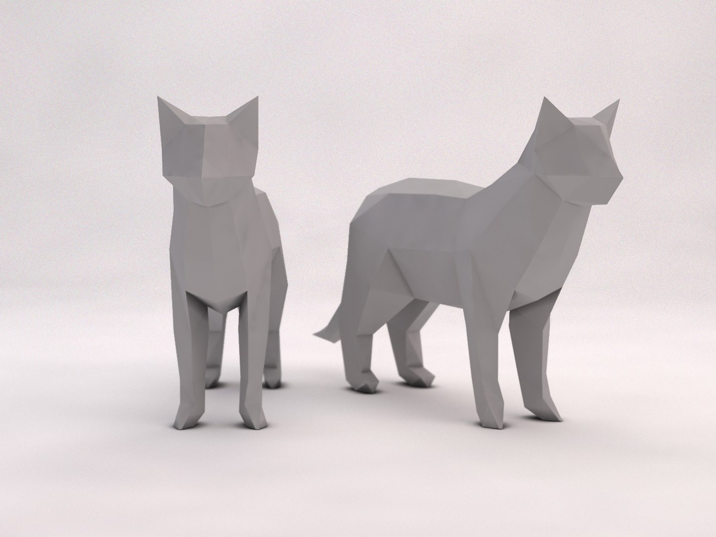 cat version 3D model https://p.turbosquid.com/ts-thumb/tl/poPtjN/OJ6k4vaZ/rendu_0018/jpg/1598802957/1920x1080/fit_q87/8be0e86060b4c576d05ed83349533b7b94eaafb4/rendu_0018.jpg