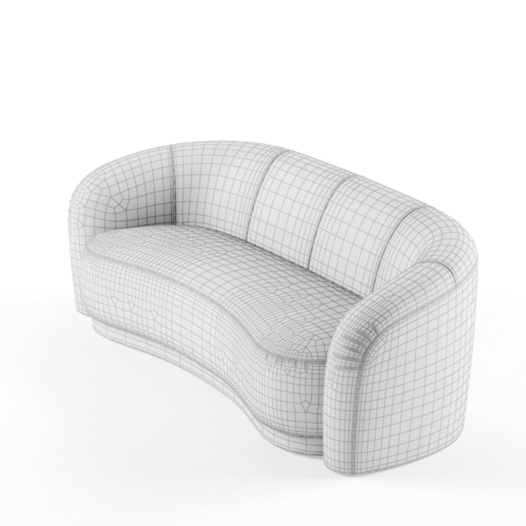 3D tosconova dave https://p.turbosquid.com/ts-thumb/tl/t8Jdfd/IURvDiWS/dave_1/jpg/1541520872/1920x1080/fit_q87/4e17057e7257f09786bb20f000d13f703ace86fd/dave_1.jpg