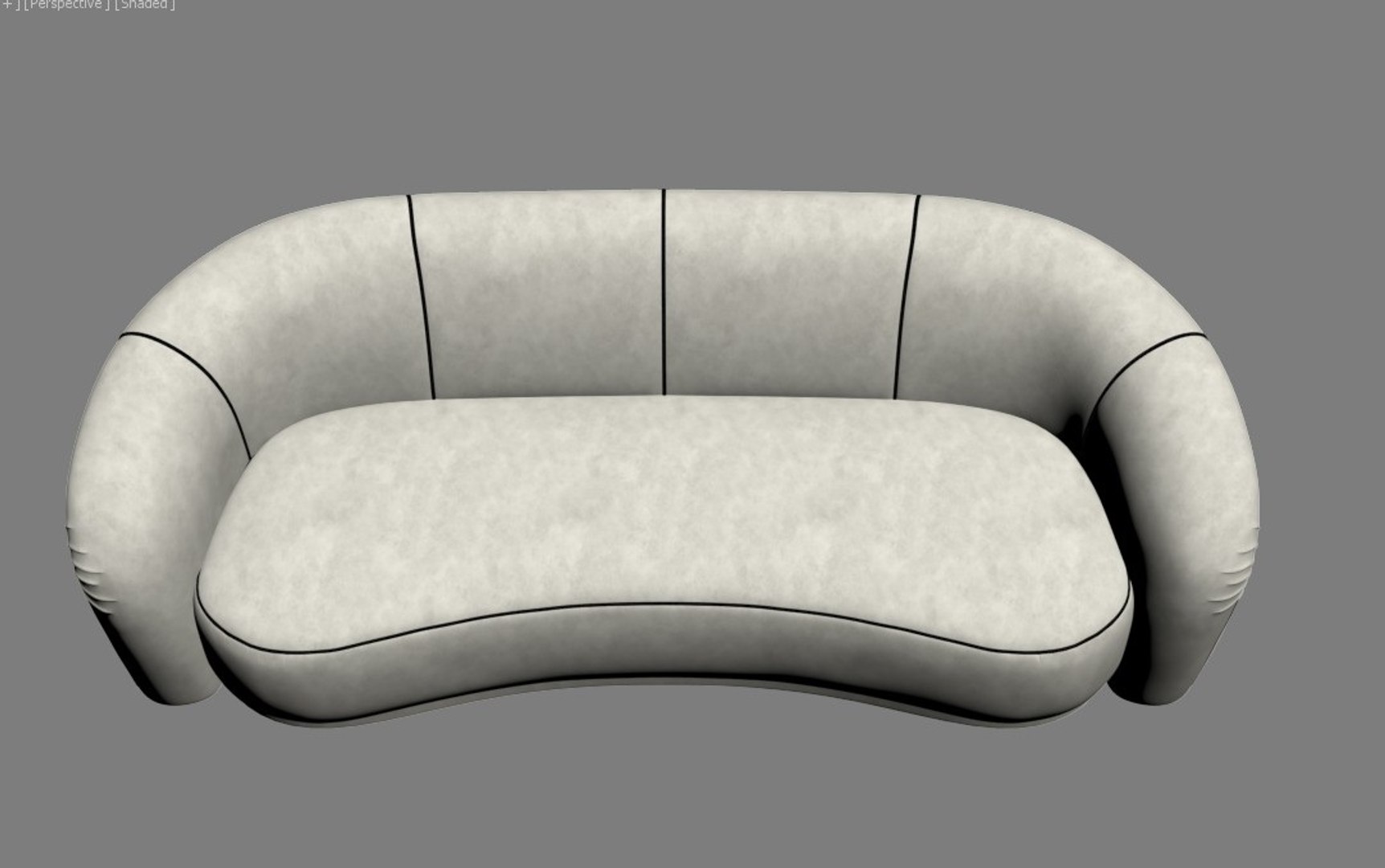 3D tosconova dave https://p.turbosquid.com/ts-thumb/tl/t8Jdfd/l7dcM1M9/dave_4/jpg/1541520852/1920x1080/fit_q87/31736400dd3dc028838576d2f0bc654dc61a6548/dave_4.jpg