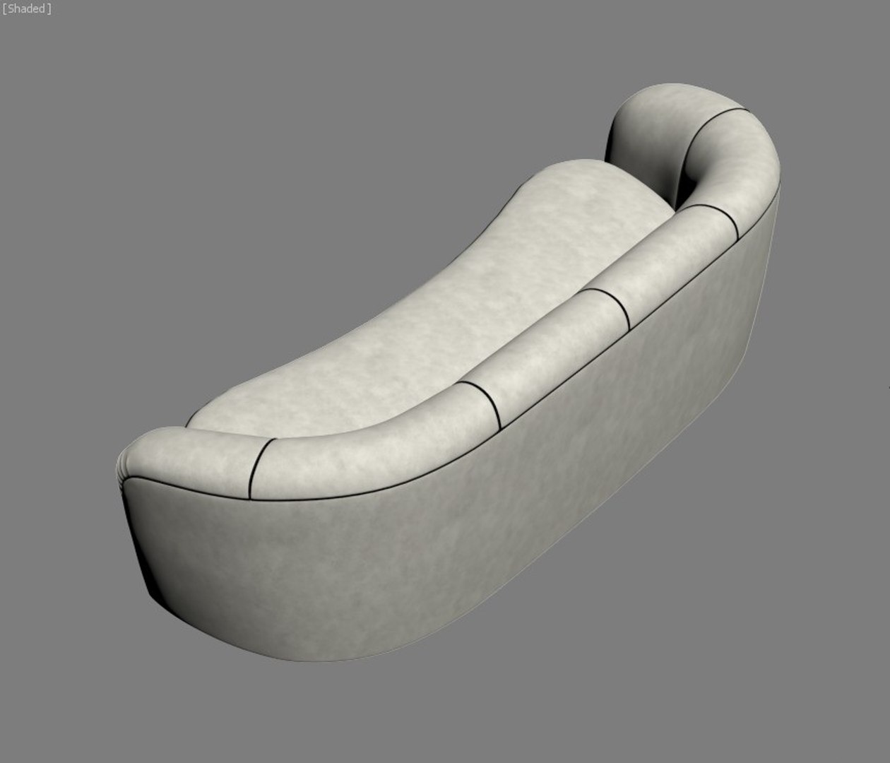3D tosconova dave https://p.turbosquid.com/ts-thumb/tl/t8Jdfd/yAtJQJqP/dave_3/jpg/1541520838/1920x1080/fit_q87/defd204addd7a7c722f92e3f10b0de31a1e18f9a/dave_3.jpg