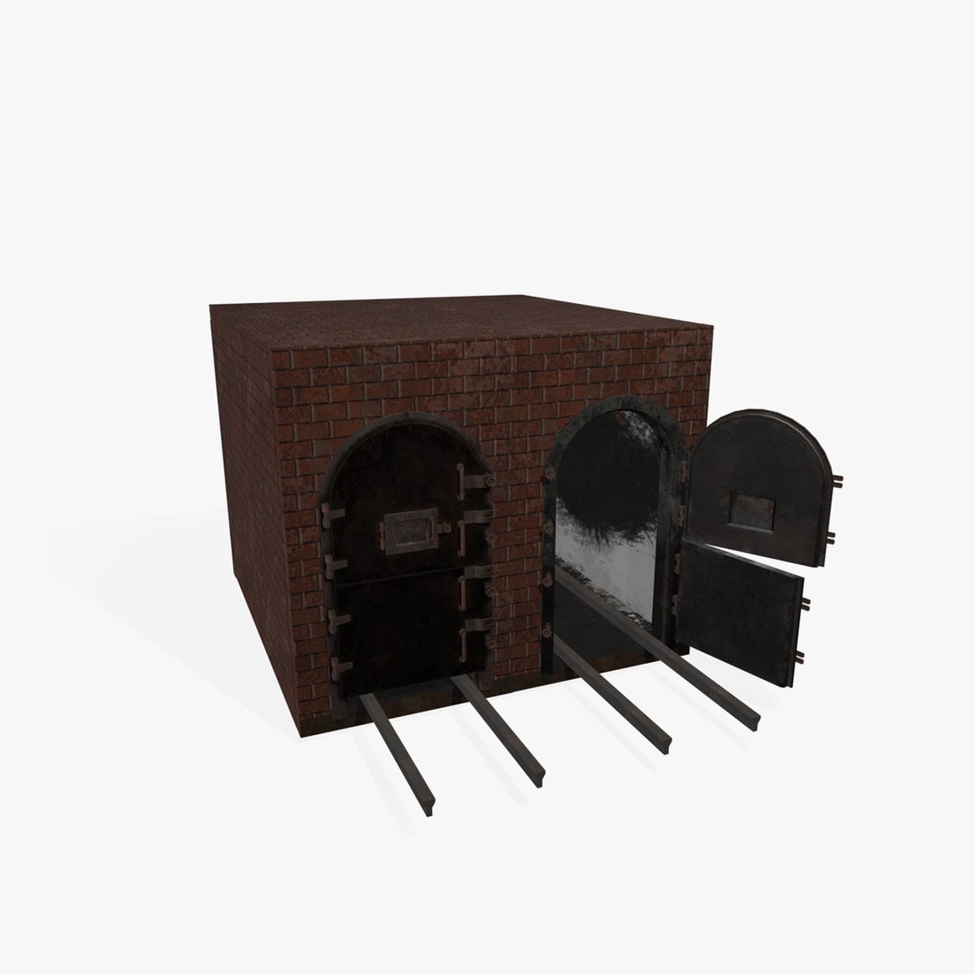 3D model Furnace A https://p.turbosquid.com/ts-thumb/tl/uJC3Rs/Dc/picture/jpg/1753962257/1920x1080/fit_q87/bad948a7cedbb9c7dd4376bd1e5ed57fb837558d/picture.jpg