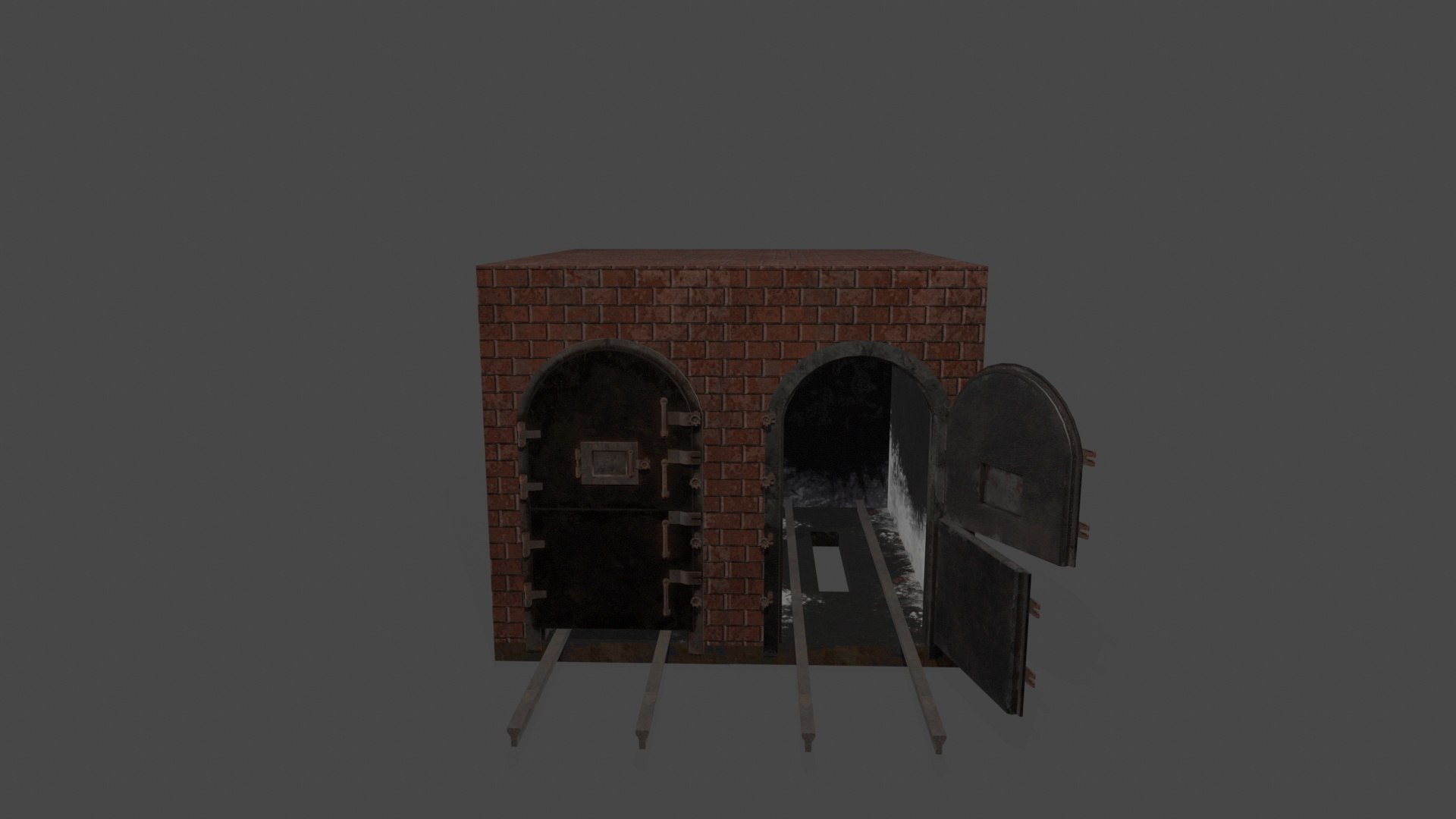 3D model Furnace A https://p.turbosquid.com/ts-thumb/tl/uJC3Rs/r9/sm_furnace_a_left/jpg/1752489011/1920x1080/fit_q87/d7582f9263a815610c63573aa27f770ef212f935/sm_furnace_a_left.jpg