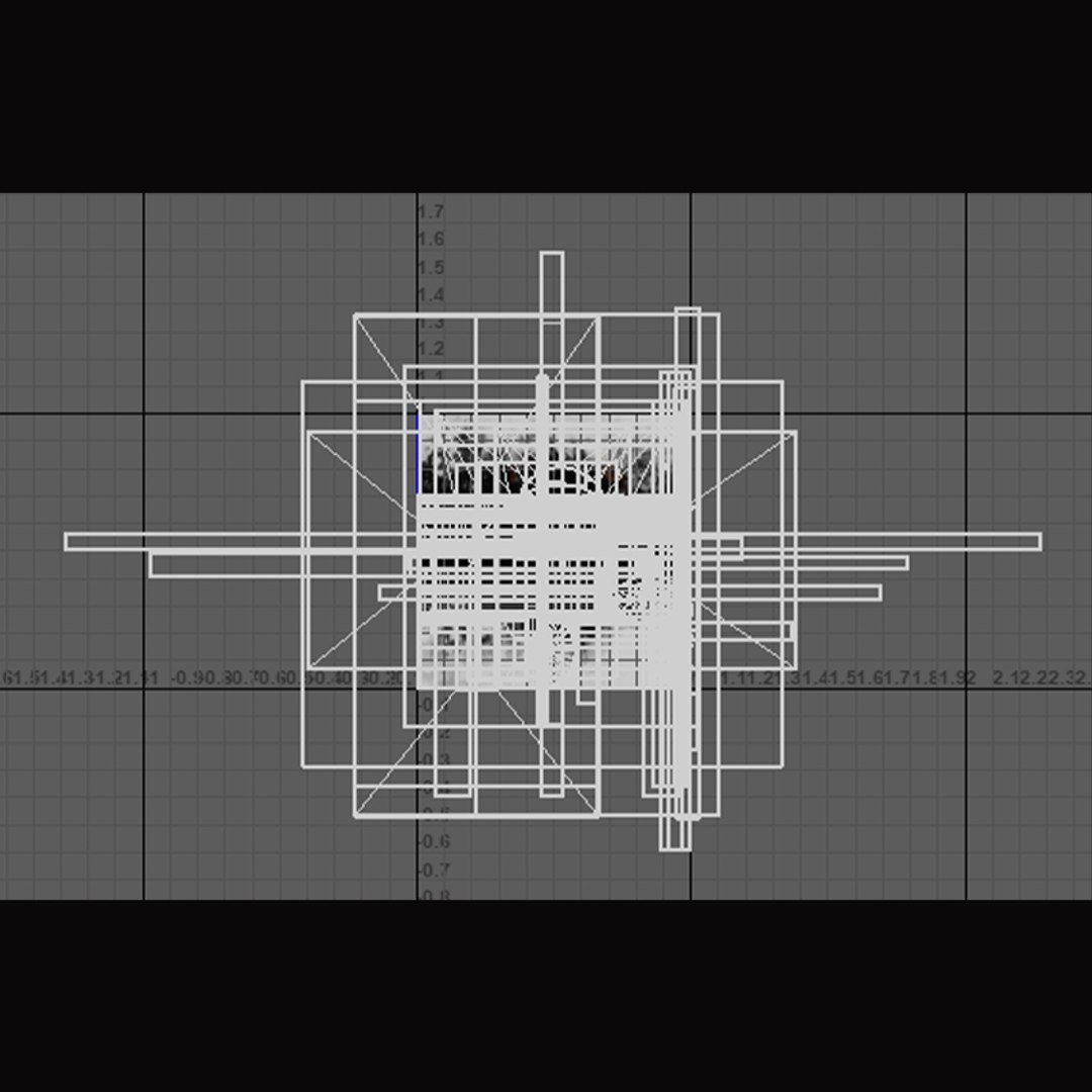 3D model Furnace A https://p.turbosquid.com/ts-thumb/tl/uJC3Rs/yl/uv/jpg/1752491061/1920x1080/fit_q87/a6e116e8efcb1df0368afb415e0f960b9c8d67a4/uv.jpg