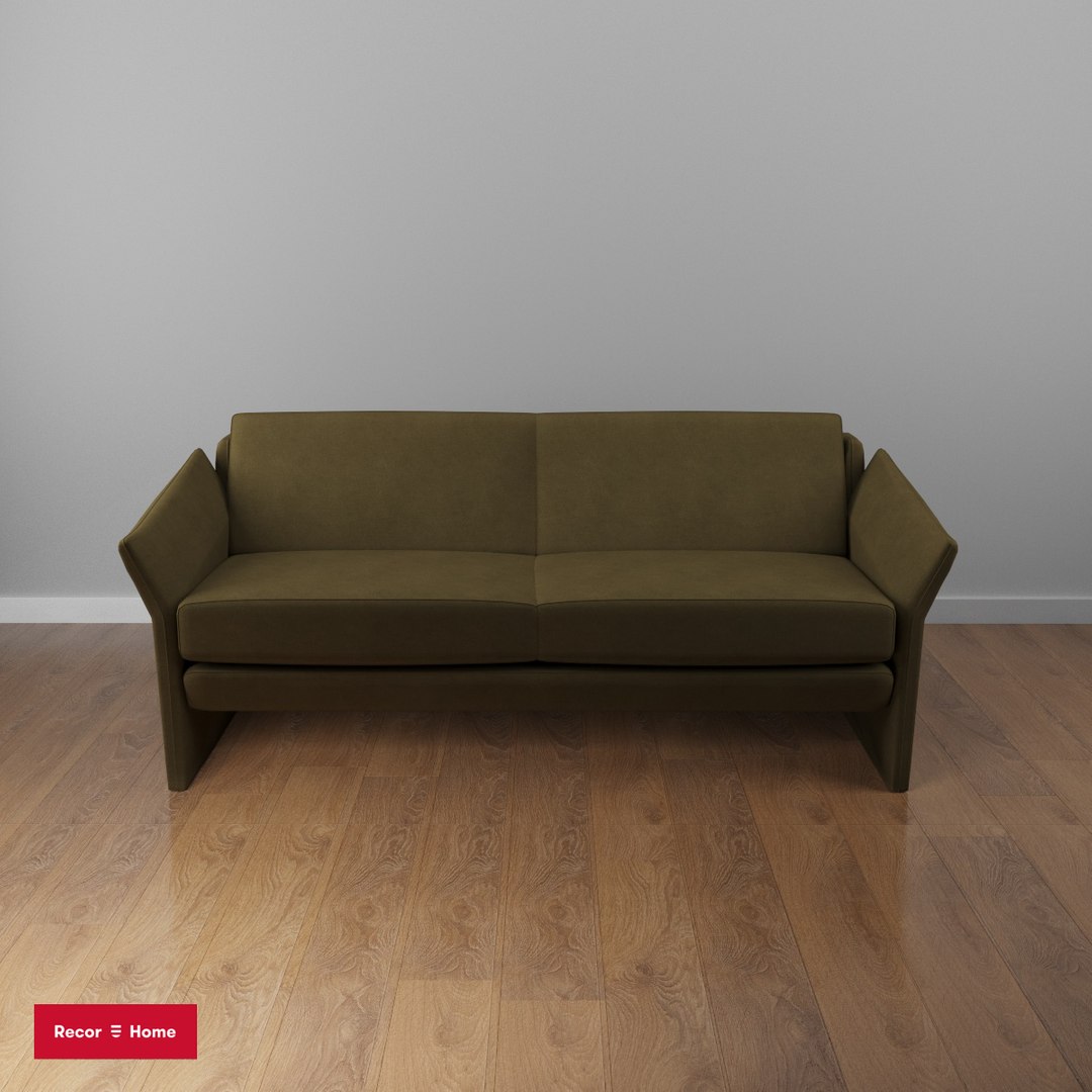 3D amaretto recor couch model https://p.turbosquid.com/ts-thumb/tl/v4WbJ2/5W5fmn9Z/amaretto_30s2/jpg/1518093510/1920x1080/fit_q87/6aca61ced2eb8feee93ab007352c8bef9aec15b5/amaretto_30s2.jpg