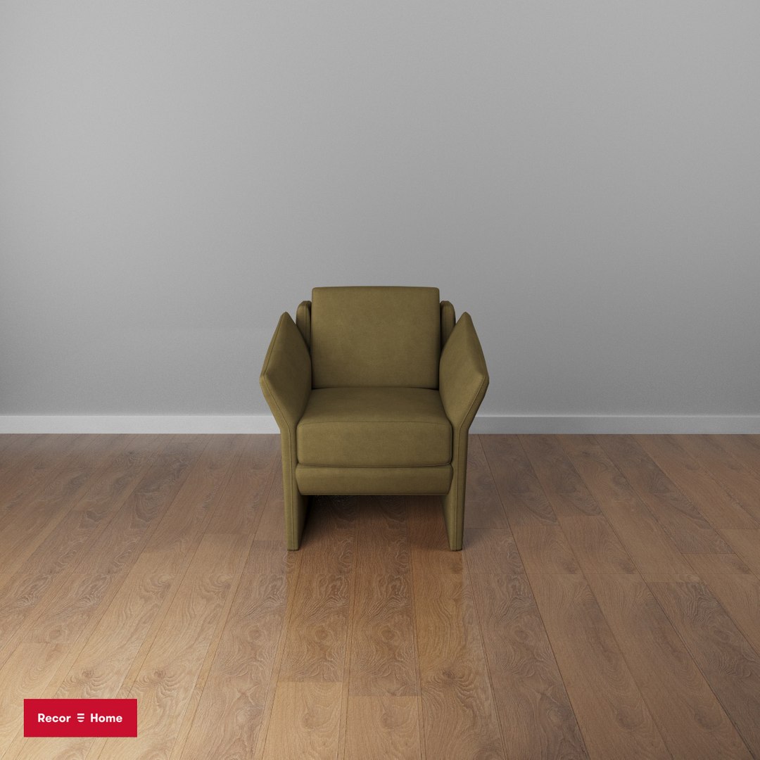 3D amaretto recor couch model https://p.turbosquid.com/ts-thumb/tl/v4WbJ2/GTReSWAs/amaretto_10s2/jpg/1518093408/1920x1080/fit_q87/ef037dae7907ab2d67604f6bd2ebbc5f660df67d/amaretto_10s2.jpg