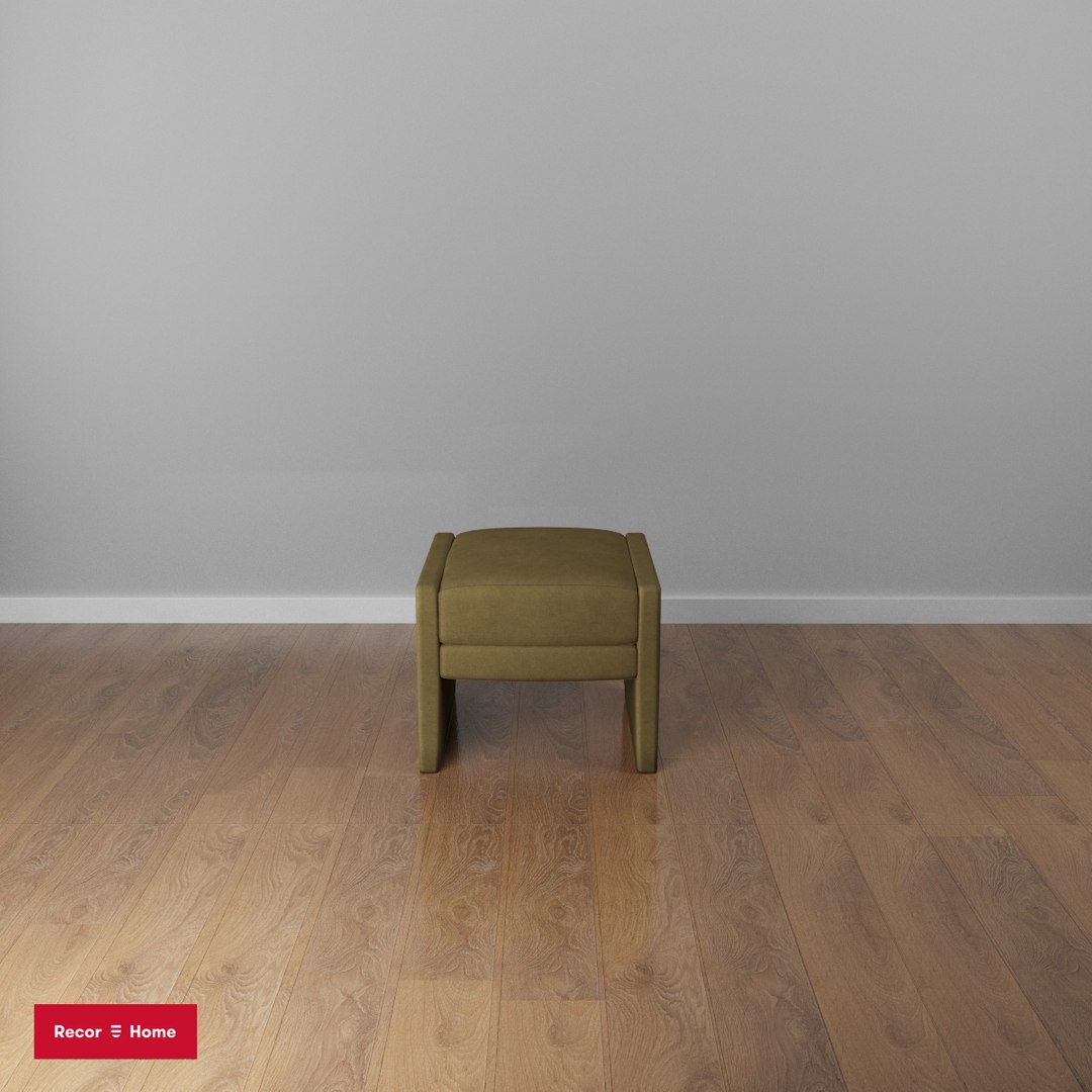 3D amaretto recor couch model https://p.turbosquid.com/ts-thumb/tl/v4WbJ2/Nsx6nU0G/amaretto_pou/jpg/1518093548/1920x1080/fit_q87/f27bc86edebad8625271a8bc531b00126ad4e35e/amaretto_pou.jpg