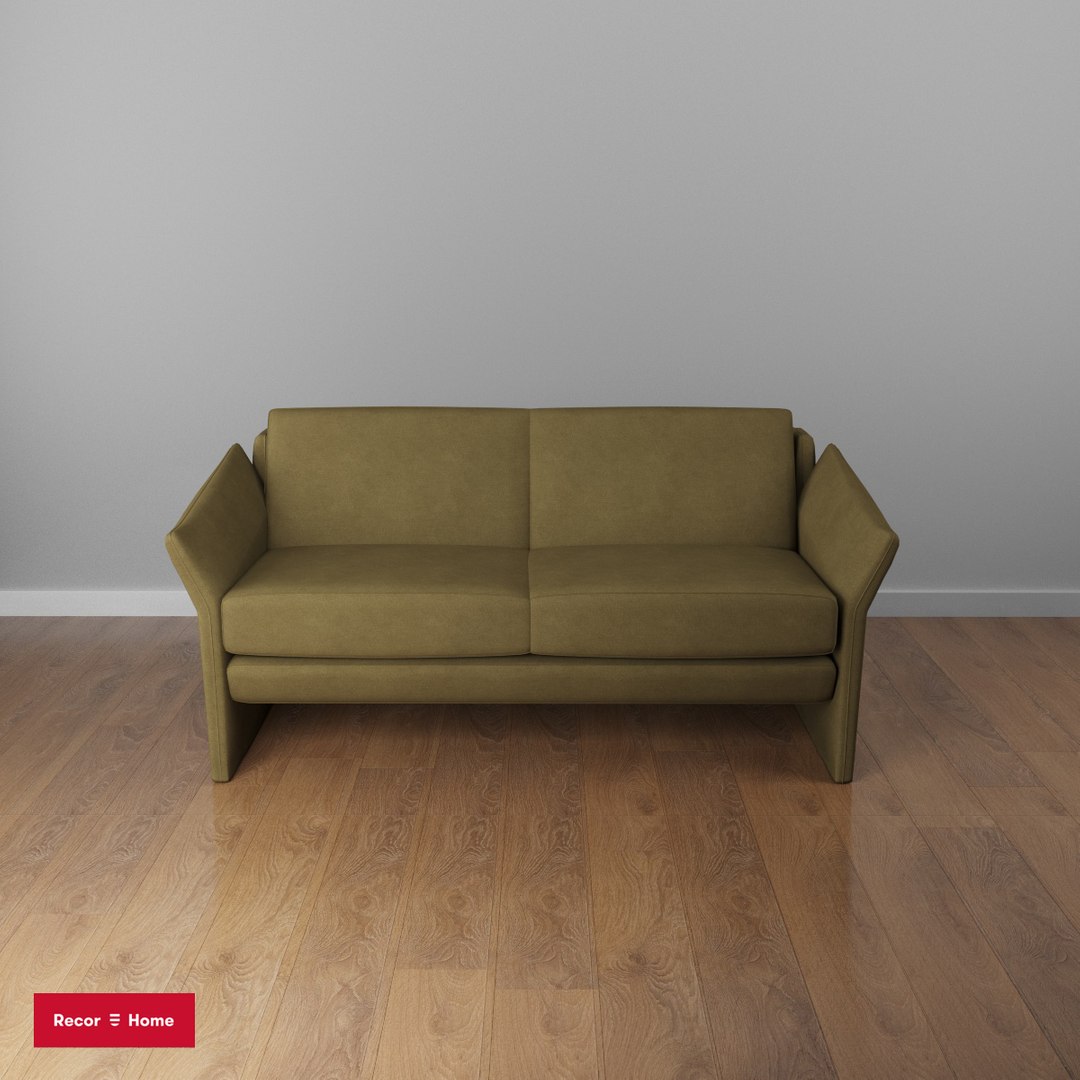 3D amaretto recor couch model https://p.turbosquid.com/ts-thumb/tl/v4WbJ2/OfAiGLq9/amaretto_20s2/jpg/1518093450/1920x1080/fit_q87/18f30f3be00583a954b8367984e278d029290ec1/amaretto_20s2.jpg