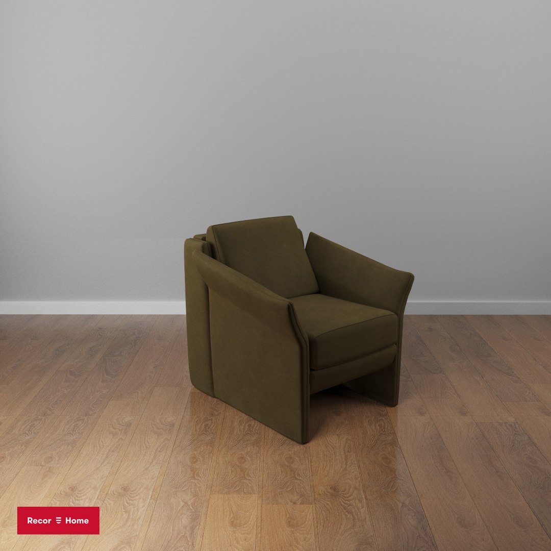 3D amaretto recor couch model https://p.turbosquid.com/ts-thumb/tl/v4WbJ2/dVoVMFLW/amaretto_10s2_2/jpg/1518093418/1920x1080/fit_q87/0b9e1e1577267fa2cbaa46a059751c169ff71753/amaretto_10s2_2.jpg