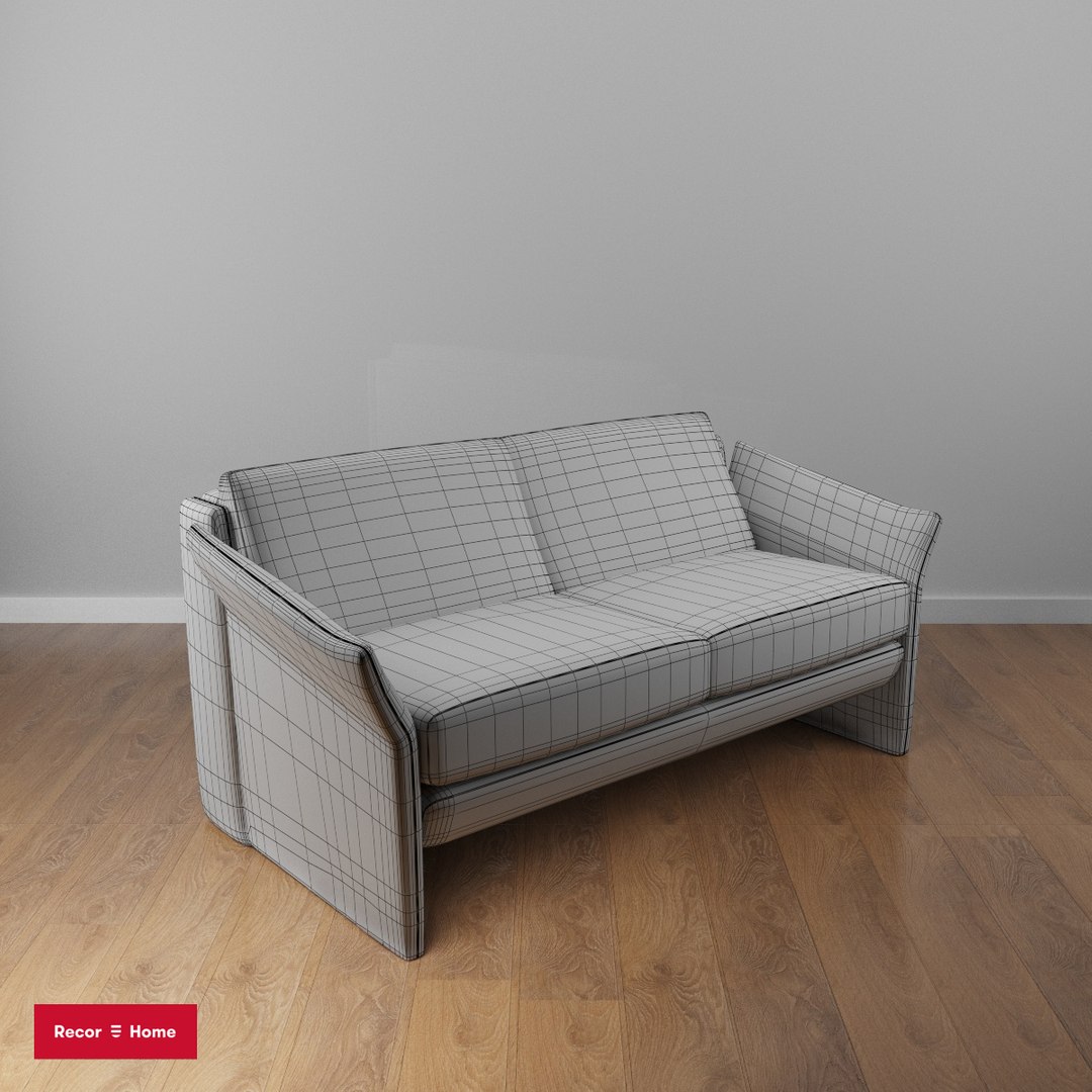 3D amaretto recor couch model https://p.turbosquid.com/ts-thumb/tl/v4WbJ2/q7cNneUt/amaretto_20s2_wire/jpg/1518093499/1920x1080/fit_q87/2fd5fbe51192f0ee0569db95a7c4620fac90f12e/amaretto_20s2_wire.jpg
