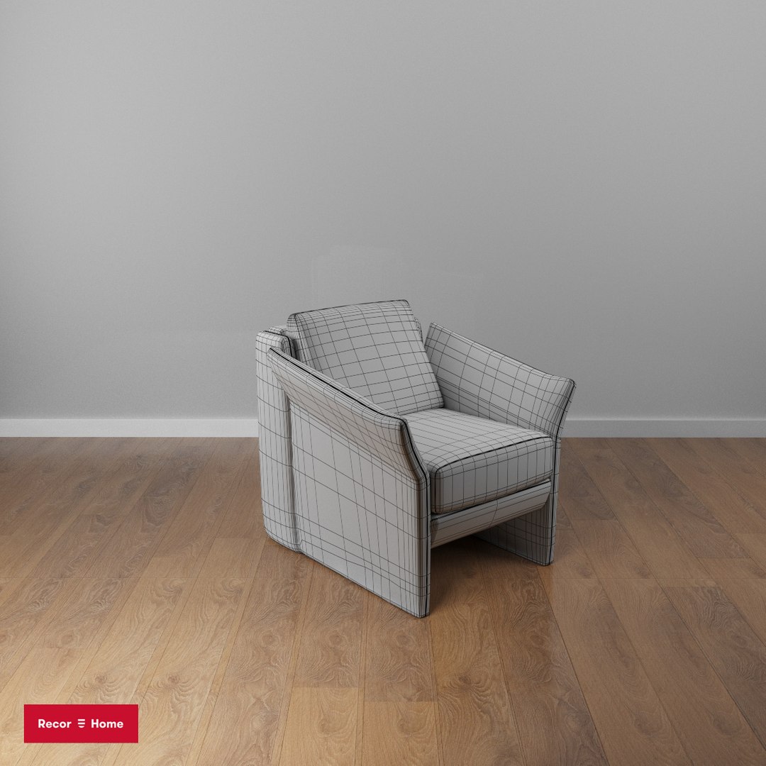 3D amaretto recor couch model https://p.turbosquid.com/ts-thumb/tl/v4WbJ2/s4G8Zzoq/amaretto_10s2_wire/jpg/1518093433/1920x1080/fit_q87/70657fc22b3e173e39dc5eedbdc7b14c2e822ef0/amaretto_10s2_wire.jpg