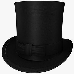 Top Hat