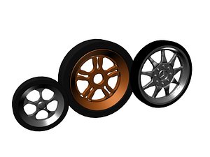 car wheel max free