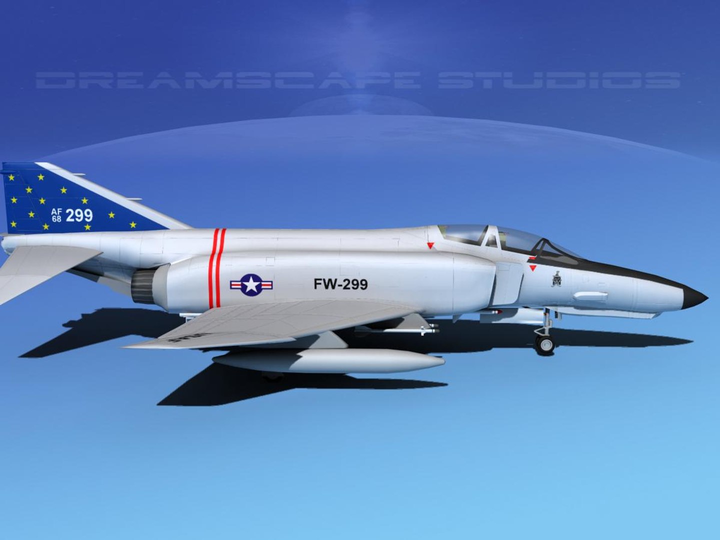 mcdonnell douglas f-4 phantom 3d model https://p.turbosquid.com/ts-thumb/tl/zJpI2c/2O9VMY4K/f4phantomiiv040040/jpg/1469292152/1920x1080/fit_q87/0f7e6c421ebb554b5b91ed06e19cfaa464497dee/f4phantomiiv040040.jpg