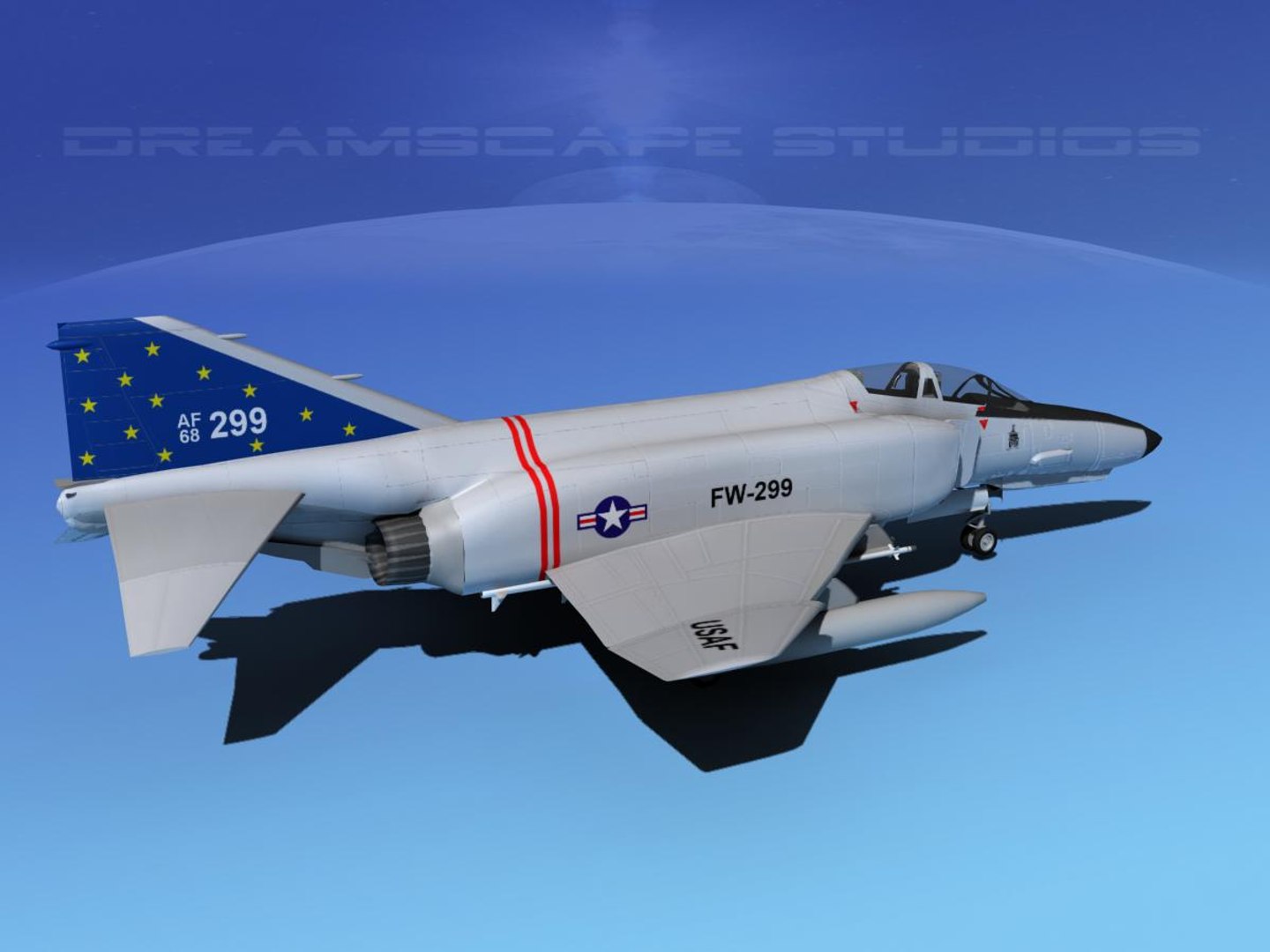 mcdonnell douglas f-4 phantom 3d model https://p.turbosquid.com/ts-thumb/tl/zJpI2c/Ocmw55qK/f4phantomiiv040050/jpg/1469292152/1920x1080/fit_q87/b211e9b98289c5ff552b065316d80537422247a3/f4phantomiiv040050.jpg