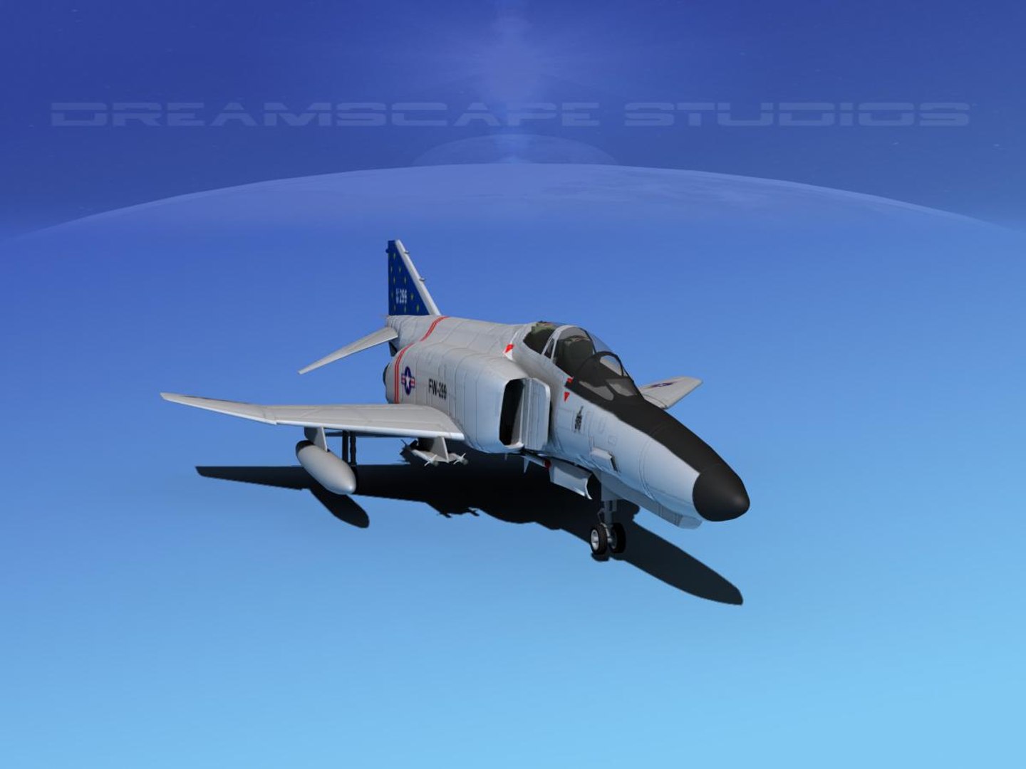 mcdonnell douglas f-4 phantom 3d model https://p.turbosquid.com/ts-thumb/tl/zJpI2c/Oz1n8iPy/f4phantomiiv040020/jpg/1469292152/1920x1080/fit_q87/3b3c9e3ff6f7d0354e3bd82a752bfba6bf694550/f4phantomiiv040020.jpg
