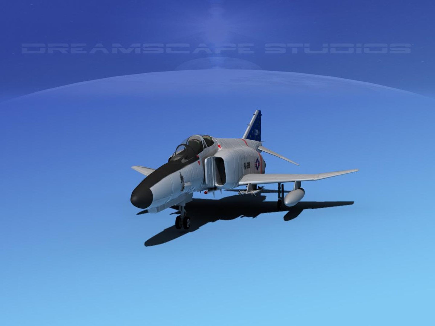 mcdonnell douglas f-4 phantom 3d model https://p.turbosquid.com/ts-thumb/tl/zJpI2c/TBxCQX2o/f4phantomiiv040010/jpg/1469292152/1920x1080/fit_q87/6f506a71e8a6a1c017a435f6e48c524c04a9f999/f4phantomiiv040010.jpg