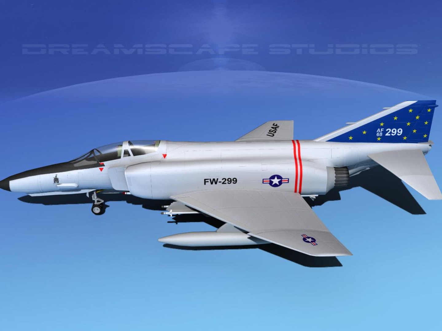 mcdonnell douglas f-4 phantom 3d model https://p.turbosquid.com/ts-thumb/tl/zJpI2c/UVU1w7MR/f4phantomiiv040090/jpg/1469292152/1920x1080/fit_q87/7f62273b7ae8a67ebe75a494638c39b06740fac5/f4phantomiiv040090.jpg