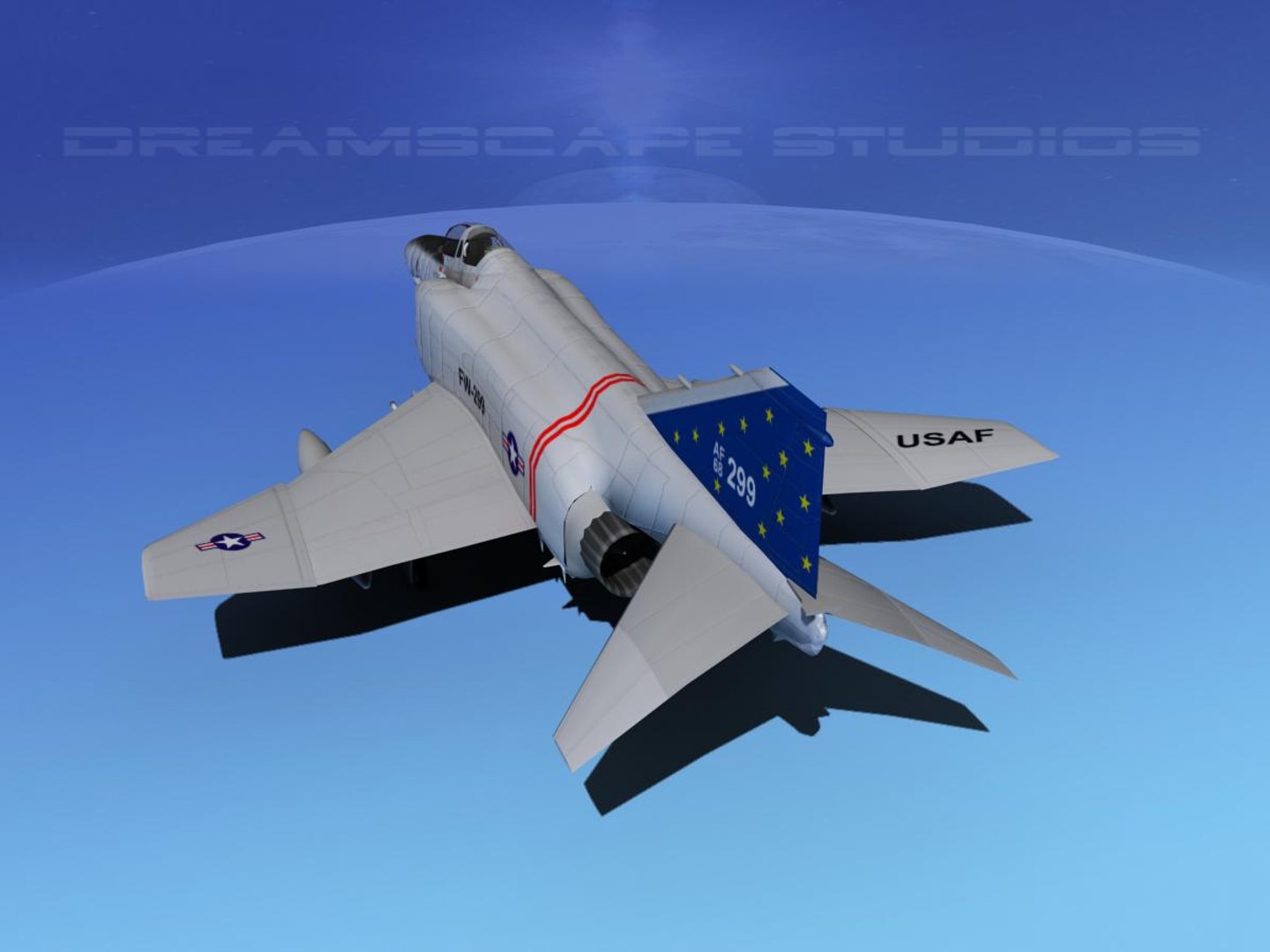 mcdonnell douglas f-4 phantom 3d model https://p.turbosquid.com/ts-thumb/tl/zJpI2c/XXxvm492/f4phantomiiv040070/jpg/1469292152/1920x1080/fit_q87/378380f6b5c687c2baf82bee6298c2be6cdbcd8a/f4phantomiiv040070.jpg