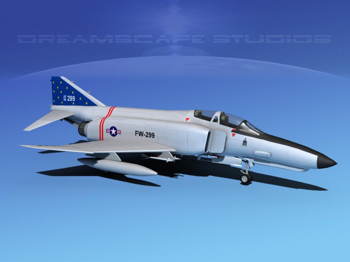 mcdonnell douglas f-4 phantom 3d model https://p.turbosquid.com/ts-thumb/tl/zJpI2c/bS7aba3i/f4phantomiiv040030/jpg/1469292152/1920x1080/fit_q87/0c7983cc2d5331282fa847e3ba4928741882a6bc/f4phantomiiv040030.jpg