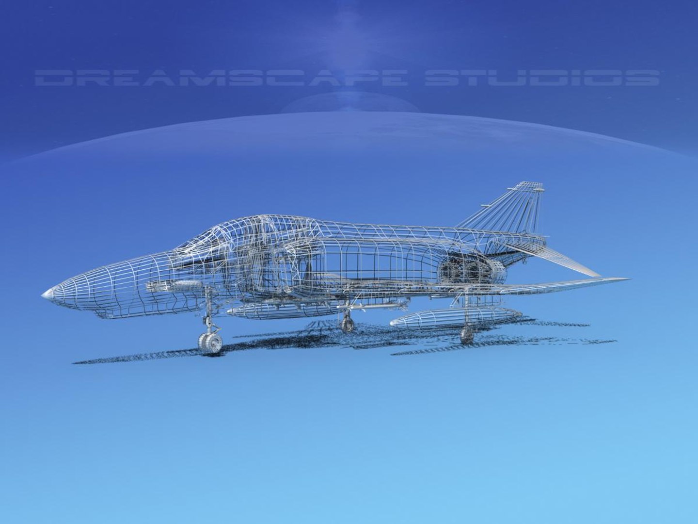 mcdonnell douglas f-4 phantom 3d model https://p.turbosquid.com/ts-thumb/tl/zJpI2c/biGS8f82/f4phantomiivmm0001/jpg/1469292152/1920x1080/fit_q87/76c9700ceca6daa1194686d785534ff719043a2f/f4phantomiivmm0001.jpg