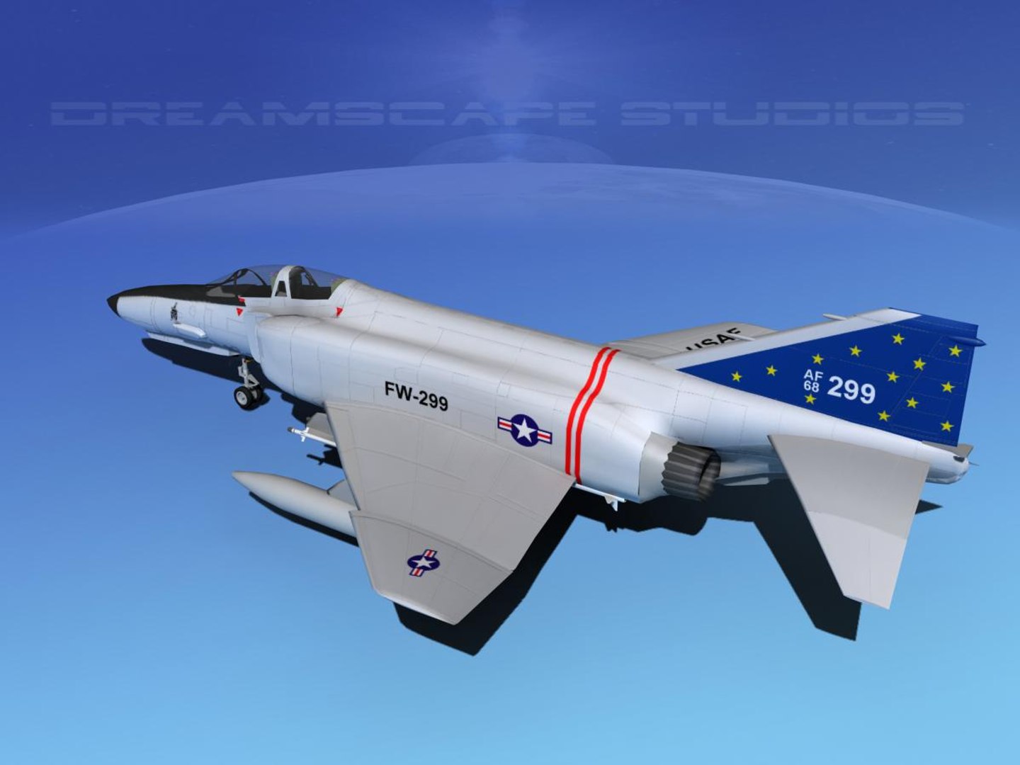 mcdonnell douglas f-4 phantom 3d model https://p.turbosquid.com/ts-thumb/tl/zJpI2c/edKM2wwA/f4phantomiiv040080/jpg/1469292152/1920x1080/fit_q87/d0990cb816871b6fb02707c70a80145f91c3cdfc/f4phantomiiv040080.jpg