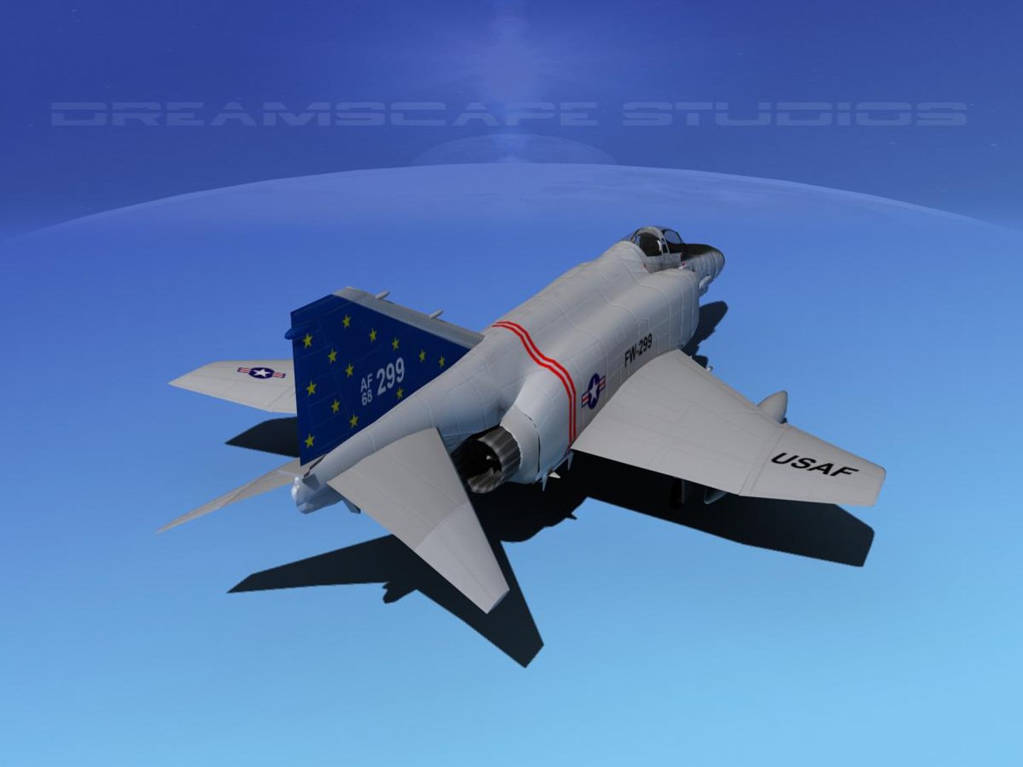 mcdonnell douglas f-4 phantom 3d model https://p.turbosquid.com/ts-thumb/tl/zJpI2c/pQaYuUYf/f4phantomiiv040060/jpg/1469292152/1920x1080/fit_q87/e4174dd98d64525b44aab2be10d33c1435412248/f4phantomiiv040060.jpg